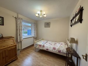 BEDROOM 3- click for photo gallery